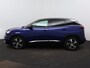 Peugeot 3008 1.2 PureTech GT Line Panoramadak | Camera | Navigatie | Stoelverwarming