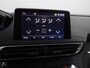 Peugeot 3008 1.2 PureTech GT Line Panoramadak | Camera | Navigatie | Stoelverwarming