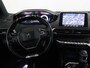 Peugeot 3008 1.2 PureTech GT Line Panoramadak | Camera | Navigatie | Stoelverwarming