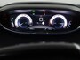 Peugeot 3008 1.2 PureTech GT Line Panoramadak | Camera | Navigatie | Stoelverwarming