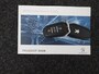 Peugeot 3008 1.2 PureTech GT Line Panoramadak | Camera | Navigatie | Stoelverwarming