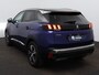 Peugeot 3008 1.2 PureTech GT Line Panoramadak | Camera | Navigatie | Stoelverwarming