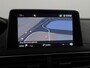 Peugeot 3008 1.2 PureTech GT Line Panoramadak | Camera | Navigatie | Stoelverwarming