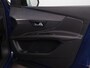 Peugeot 3008 1.2 PureTech GT Line Panoramadak | Camera | Navigatie | Stoelverwarming