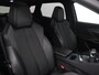 Peugeot 3008 1.2 PureTech GT Line Panoramadak | Camera | Navigatie | Stoelverwarming