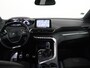 Peugeot 3008 1.2 PureTech GT Line Panoramadak | Camera | Navigatie | Stoelverwarming