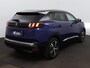 Peugeot 3008 1.2 PureTech GT Line Panoramadak | Camera | Navigatie | Stoelverwarming
