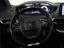 Peugeot 3008 1.2 PureTech GT Line Panoramadak | Camera | Navigatie | Stoelverwarming