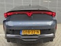 CUPRA Tavascan VZ Adrenaline 82 kWh / 360 graden camera / Panoramadak / Verwarmbare achterbank