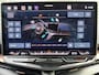CUPRA Tavascan VZ Adrenaline 82 kWh / 360 graden camera / Panoramadak / Verwarmbare achterbank