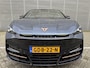 CUPRA Tavascan VZ Adrenaline 82 kWh / 360 graden camera / Panoramadak / Verwarmbare achterbank