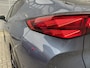 CUPRA Tavascan VZ Adrenaline 82 kWh / 360 graden camera / Panoramadak / Verwarmbare achterbank
