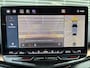 CUPRA Tavascan VZ Adrenaline 82 kWh / 360 graden camera / Panoramadak / Verwarmbare achterbank