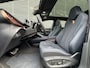 CUPRA Tavascan VZ Adrenaline 82 kWh / 360 graden camera / Panoramadak / Verwarmbare achterbank
