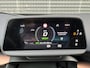 CUPRA Tavascan VZ Adrenaline 82 kWh / 360 graden camera / Panoramadak / Verwarmbare achterbank