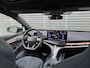CUPRA Tavascan VZ Adrenaline 82 kWh / 360 graden camera / Panoramadak / Verwarmbare achterbank
