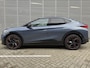CUPRA Tavascan VZ Adrenaline 82 kWh / 360 graden camera / Panoramadak / Verwarmbare achterbank