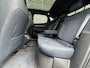 CUPRA Tavascan VZ Adrenaline 82 kWh / 360 graden camera / Panoramadak / Verwarmbare achterbank