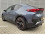 CUPRA Tavascan VZ Adrenaline 82 kWh / 360 graden camera / Panoramadak / Verwarmbare achterbank