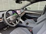 CUPRA Tavascan VZ Adrenaline 82 kWh / 360 graden camera / Panoramadak / Verwarmbare achterbank
