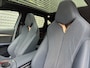 CUPRA Tavascan VZ Adrenaline 82 kWh / 360 graden camera / Panoramadak / Verwarmbare achterbank