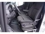 Mercedes-Benz Sprinter 317 CDI 170 pk L3H2 Airco, Audio MBux DAB+ Cruise Control, Apple Carplay, 270 Graden Deuren, Opstap achter, 3-Zits