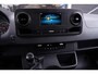 Mercedes-Benz Sprinter 317 CDI 170 pk L3H2 Airco, Audio MBux DAB+ Cruise Control, Apple Carplay, 270 Graden Deuren, Opstap achter, 3-Zits