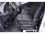 Mercedes-Benz Sprinter 317 CDI 170 pk L3H2 Airco, Audio MBux DAB+ Cruise Control, Apple Carplay, 270 Graden Deuren, Opstap achter, 3-Zits