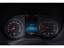 Mercedes-Benz Sprinter 317 CDI 170 pk L3H2 Airco, Audio MBux DAB+ Cruise Control, Apple Carplay, 270 Graden Deuren, Opstap achter, 3-Zits