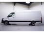 Mercedes-Benz Sprinter 317 CDI 170 pk L3H2 Airco, Audio MBux DAB+ Cruise Control, Apple Carplay, 270 Graden Deuren, Opstap achter, 3-Zits
