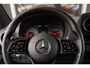 Mercedes-Benz Sprinter 317 CDI 170 pk L3H2 Airco, Audio MBux DAB+ Cruise Control, Apple Carplay, 270 Graden Deuren, Opstap achter, 3-Zits