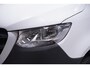 Mercedes-Benz Sprinter 317 CDI 170 pk L3H2 Airco, Audio MBux DAB+ Cruise Control, Apple Carplay, 270 Graden Deuren, Opstap achter, 3-Zits