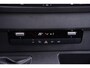 Mercedes-Benz Sprinter 317 CDI 170 pk L3H2 Airco, Audio MBux DAB+ Cruise Control, Apple Carplay, 270 Graden Deuren, Opstap achter, 3-Zits