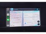 Mercedes-Benz Sprinter 317 CDI 170 pk L3H2 Airco, Audio MBux DAB+ Cruise Control, Apple Carplay, 270 Graden Deuren, Opstap achter, 3-Zits