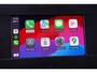 Mercedes-Benz Sprinter 317 CDI 170 pk L3H2 Airco, Audio MBux DAB+ Cruise Control, Apple Carplay, 270 Graden Deuren, Opstap achter, 3-Zits