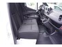 Mercedes-Benz Sprinter 317 CDI 170 pk L3H2 Airco, Audio MBux DAB+ Cruise Control, Apple Carplay, 270 Graden Deuren, Opstap achter, 3-Zits