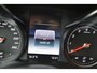 Mercedes-Benz C-klasse Estate 180 Prestige Half leer/160dkm