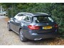Mercedes-Benz C-klasse Estate 180 Prestige Half leer/160dkm