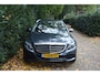 Mercedes-Benz C-klasse Estate 180 Prestige Half leer/160dkm