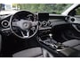 Mercedes-Benz C-klasse Estate 180 Prestige Half leer/160dkm