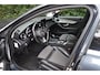 Mercedes-Benz C-klasse Estate 180 Prestige Half leer/160dkm