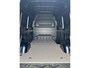Mercedes-Benz Sprinter 315 L2/H2 Automaat Pro | BPM Vrij | Smartphone Integratie Pakket
