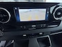 Mercedes-Benz Sprinter 315 L2/H2 Automaat Pro | BPM Vrij | Smartphone Integratie Pakket