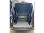 Mercedes-Benz Sprinter 315 L2/H2 Automaat Pro | BPM Vrij | Smartphone Integratie Pakket