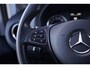 Mercedes-Benz Vito 114 CDI 136 pk Lang Airco, 18" LMV, Cruise Control Laadruimte Pakket, Dakrails, 3-Zits