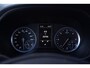 Mercedes-Benz Vito 114 CDI 136 pk Lang Airco, 18" LMV, Cruise Control Laadruimte Pakket, Dakrails, 3-Zits