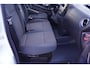 Mercedes-Benz Vito 114 CDI 136 pk Lang Airco, 18" LMV, Cruise Control Laadruimte Pakket, Dakrails, 3-Zits
