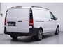 Mercedes-Benz Vito 114 CDI 136 pk Lang Airco, 18" LMV, Cruise Control Laadruimte Pakket, Dakrails, 3-Zits