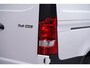 Mercedes-Benz Vito 114 CDI 136 pk Lang Airco, 18" LMV, Cruise Control Laadruimte Pakket, Dakrails, 3-Zits