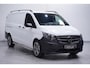 Mercedes-Benz Vito 114 CDI 136 pk Lang Airco, 18" LMV, Cruise Control Laadruimte Pakket, Dakrails, 3-Zits